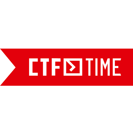 CTFTime