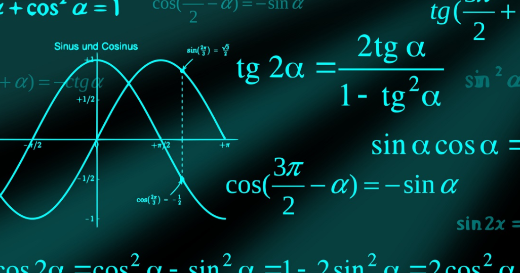 Linear Algebra II-Linear Algebra