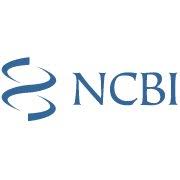 NCBI